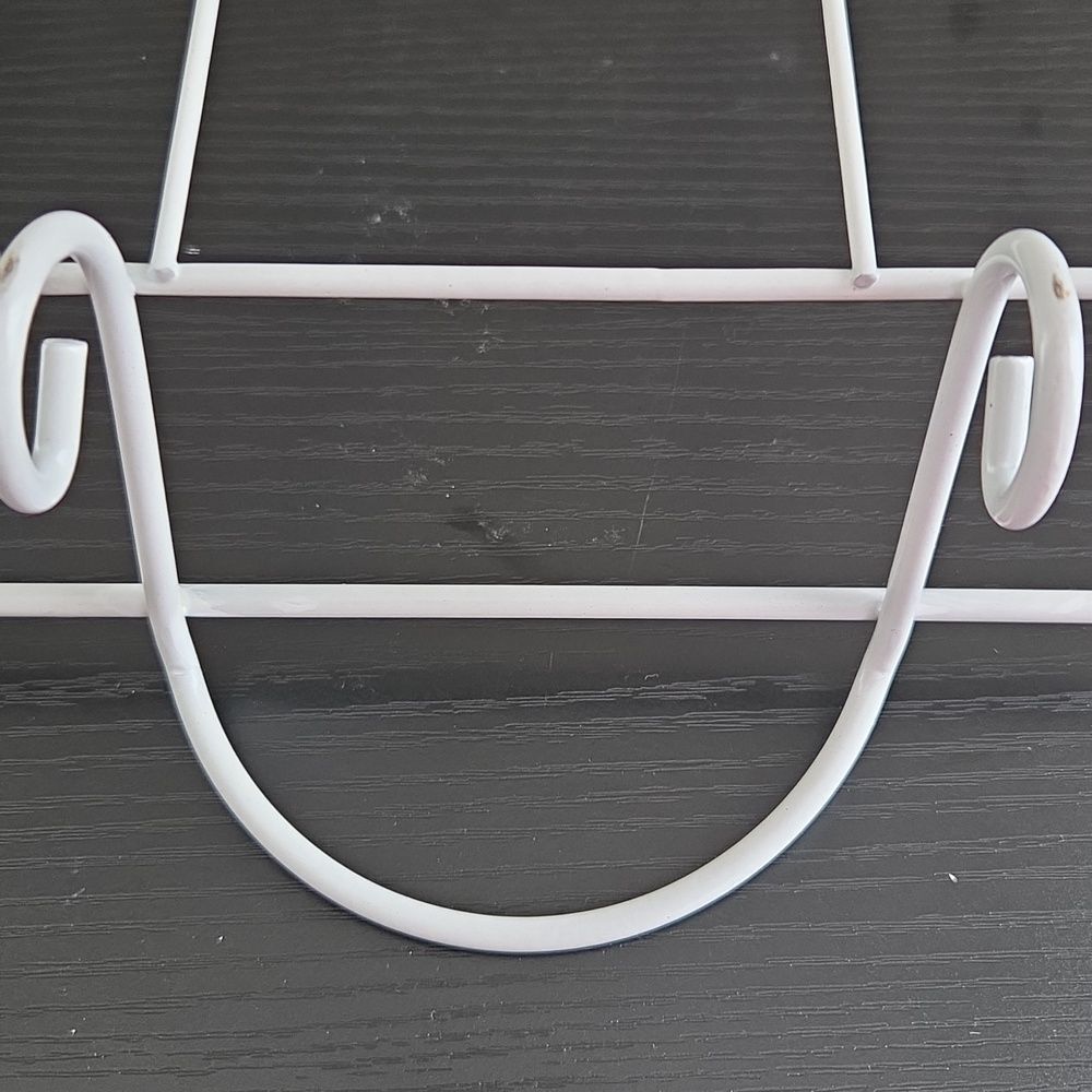 NWOT Temp-Tations Ovenware and Rack - Picture 9 of 10